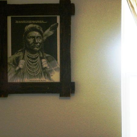Virginia City Inn Екстериор снимка