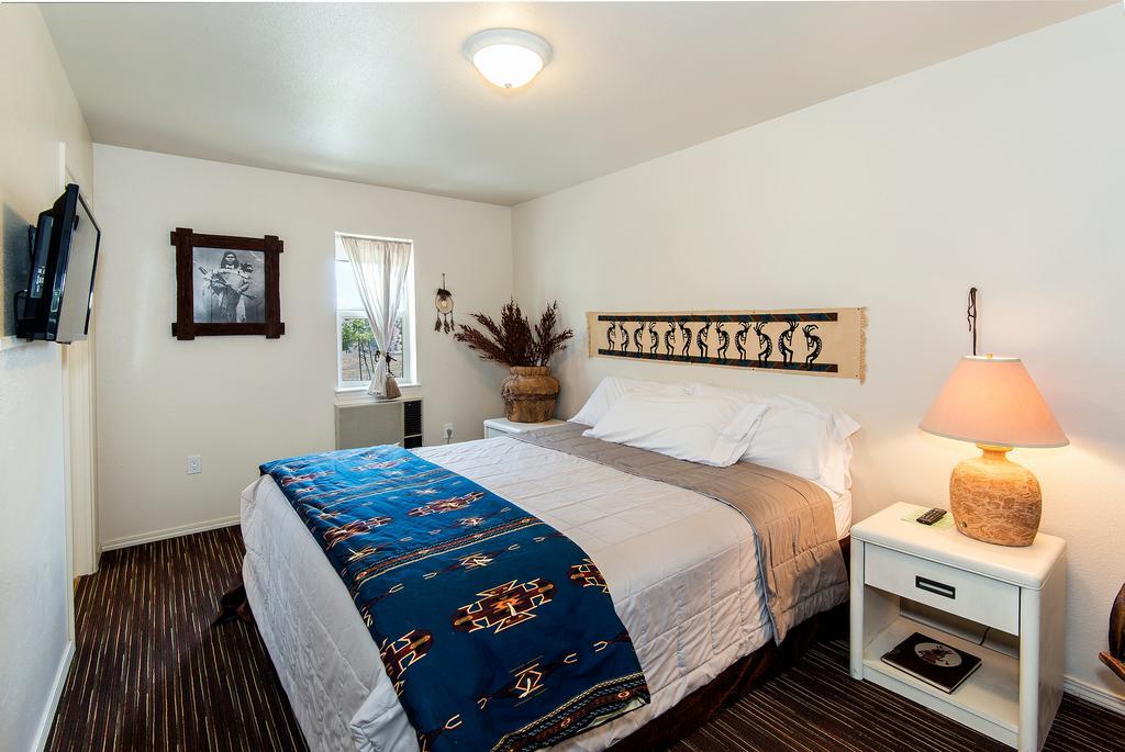 Virginia City Inn Екстериор снимка