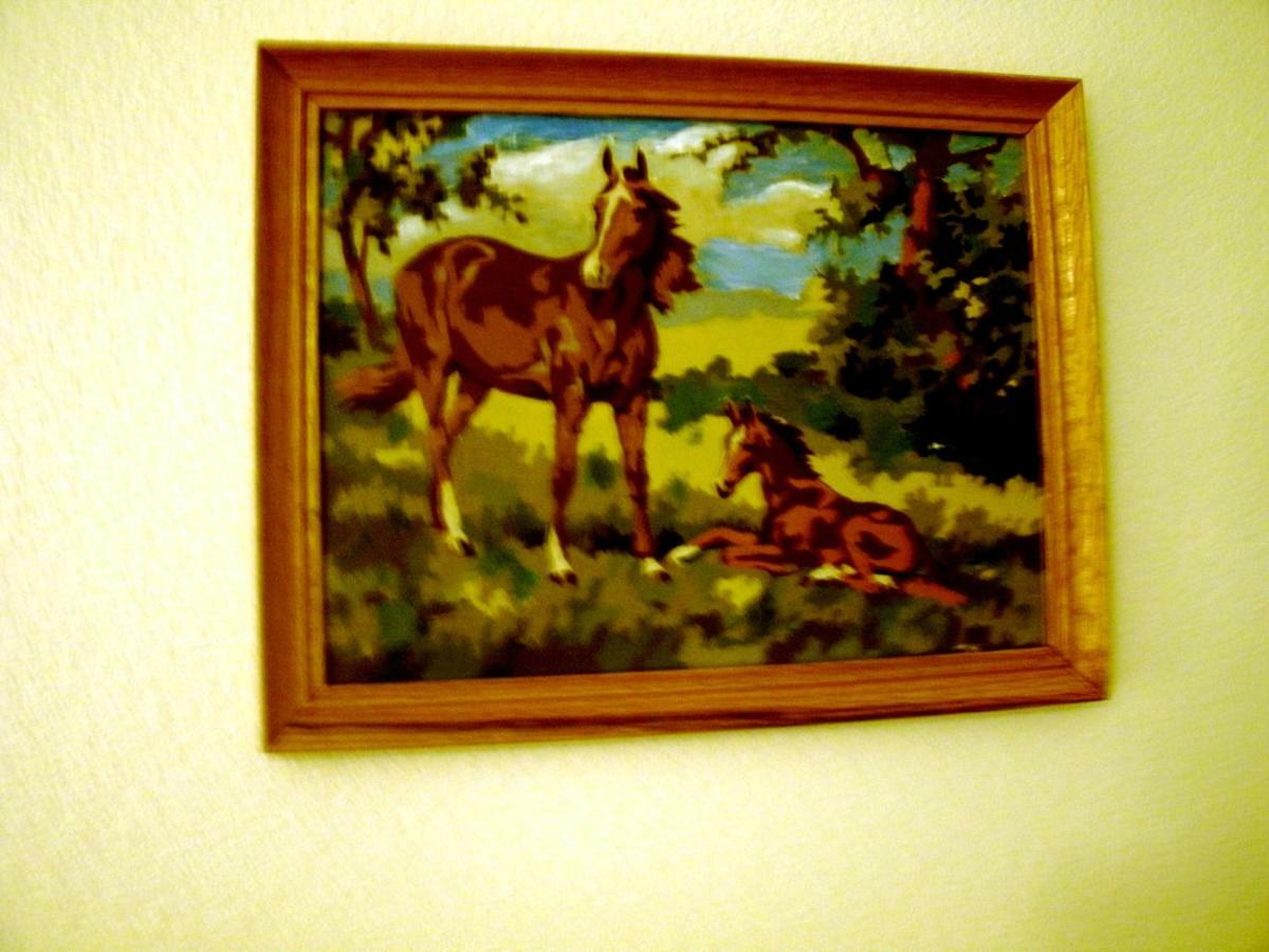 Virginia City Inn Екстериор снимка